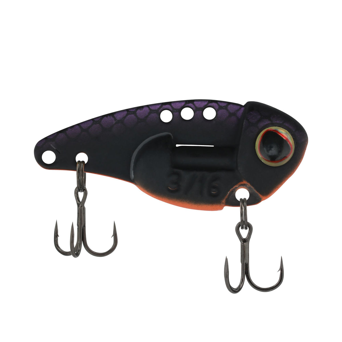 Berkley ThinFisher™