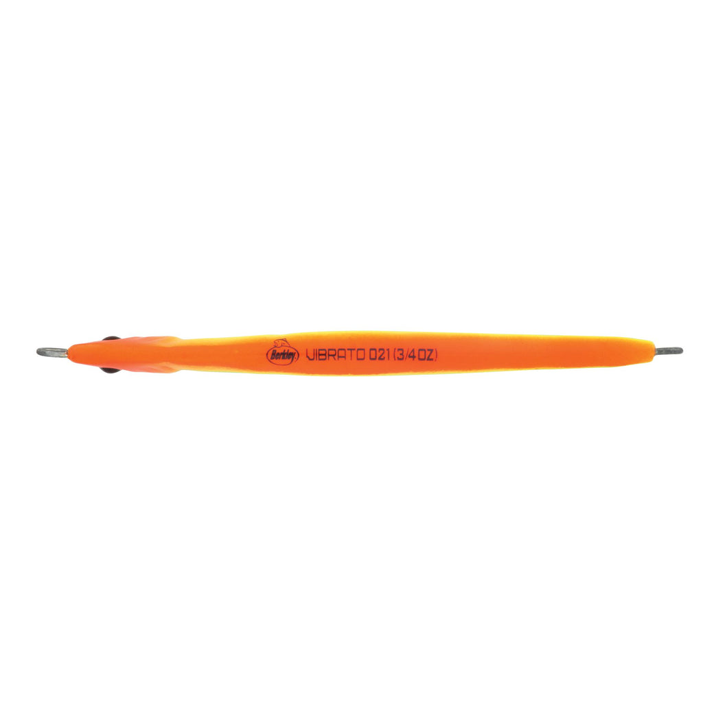 Berkley Vibrato®