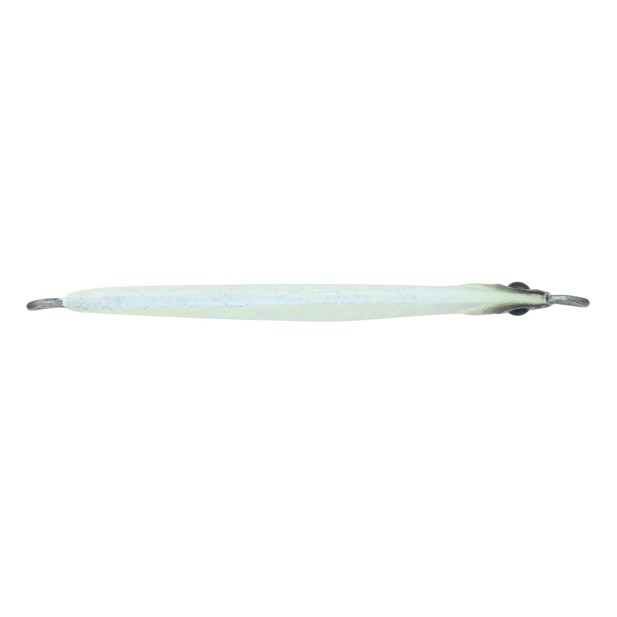 Berkley Vibrato®