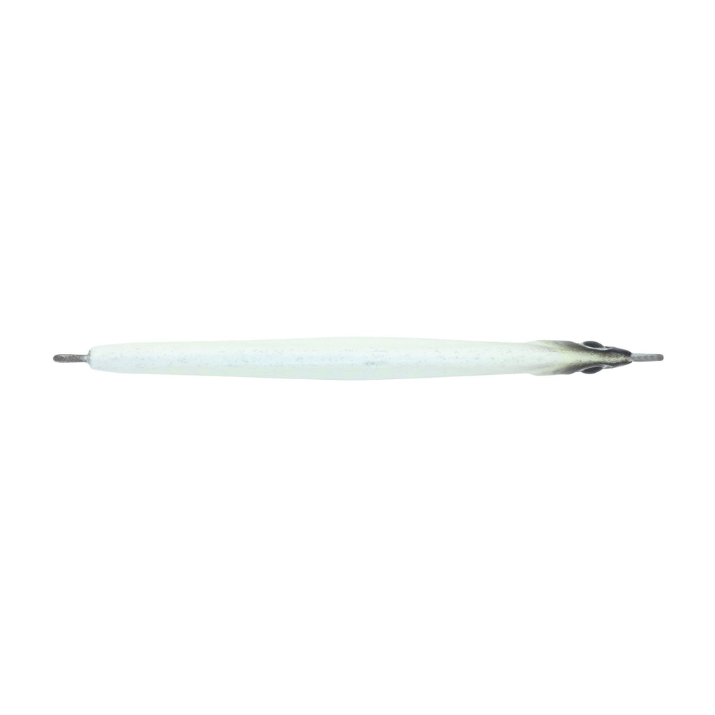 Berkley Vibrato®