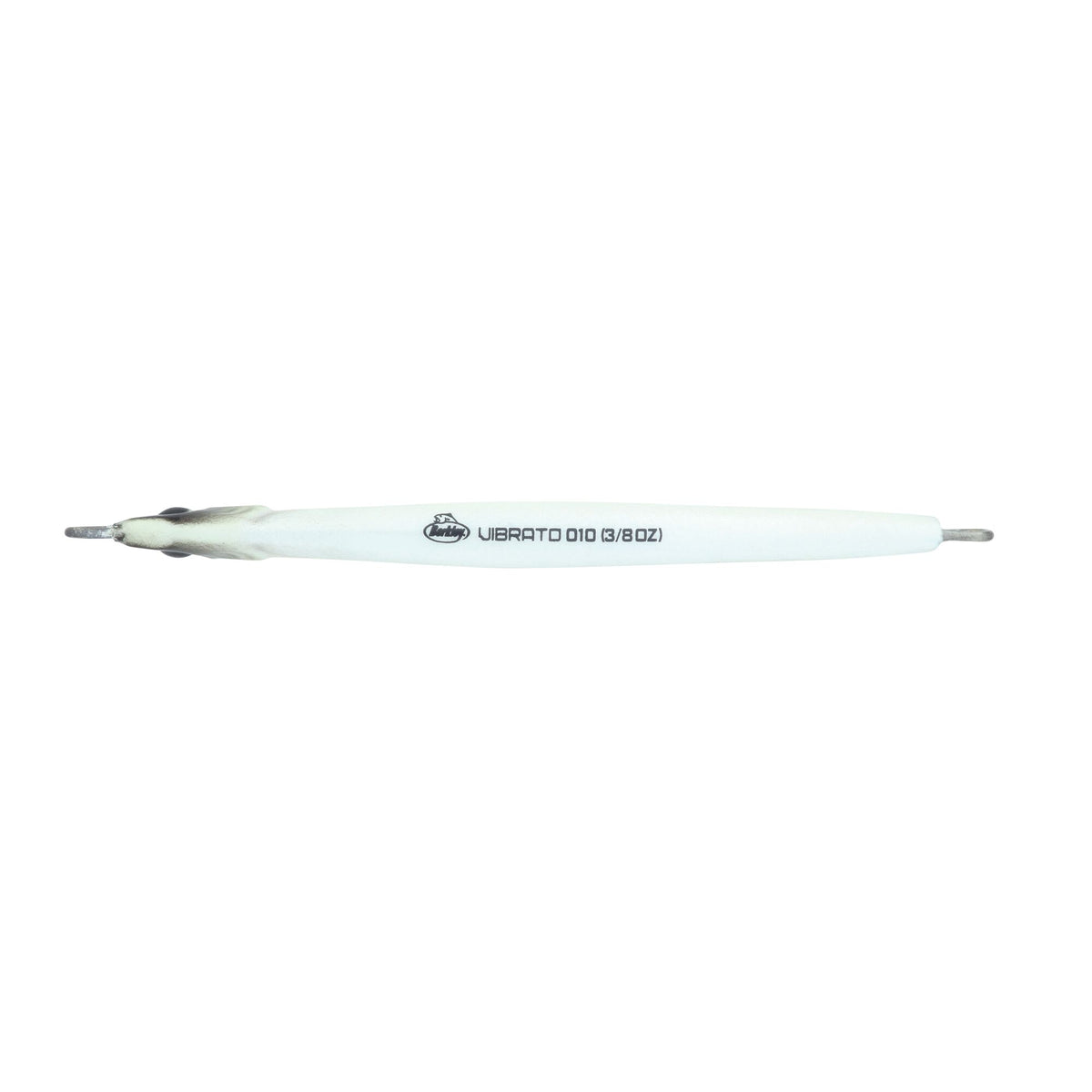 Berkley Vibrato®