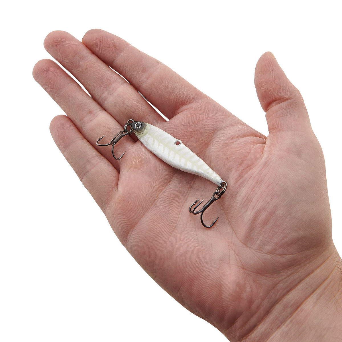 Berkley Vibrato®