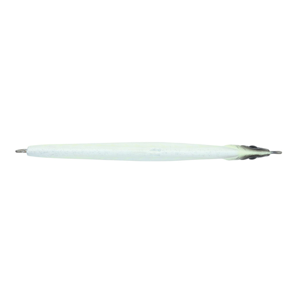 Berkley Vibrato®