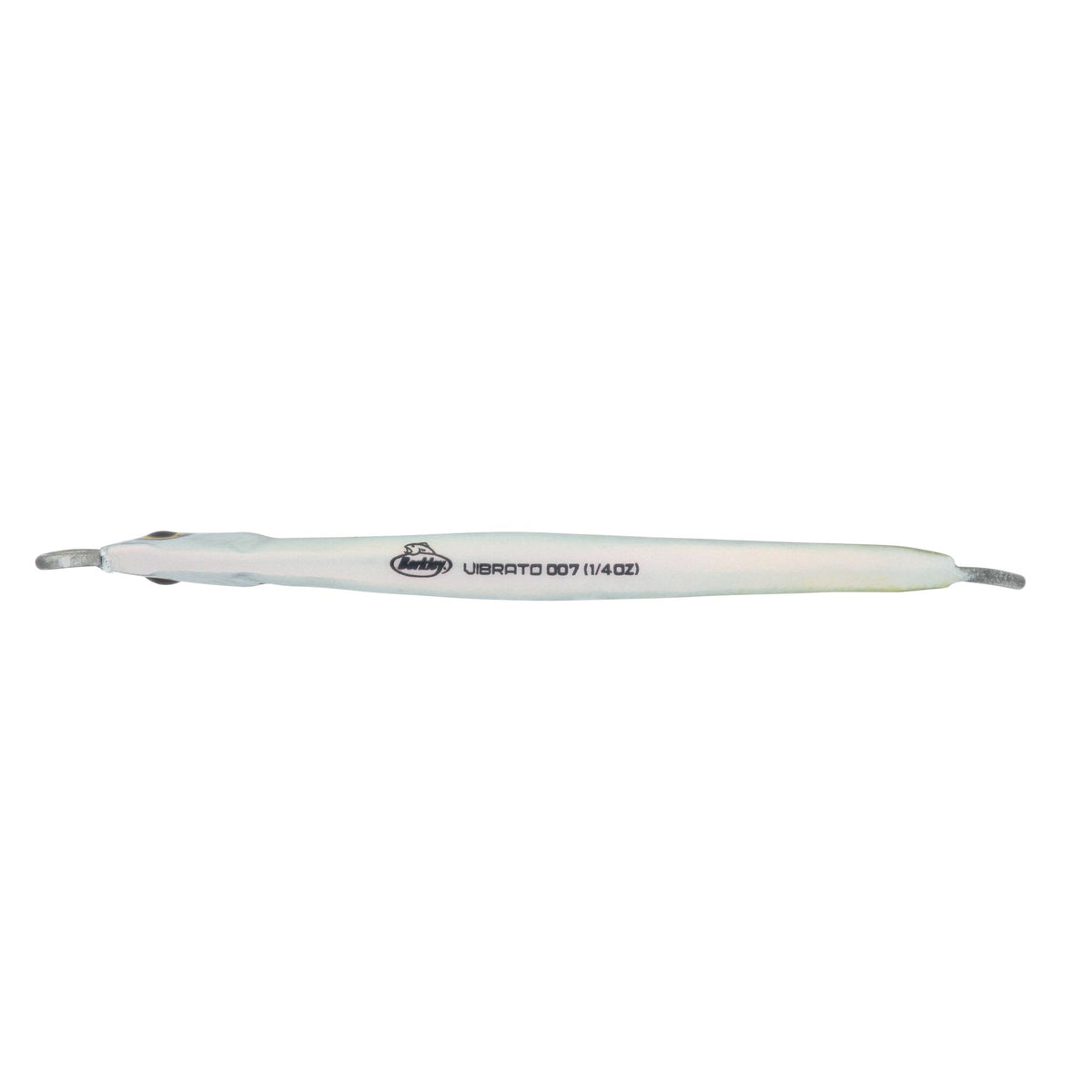 Berkley Vibrato®