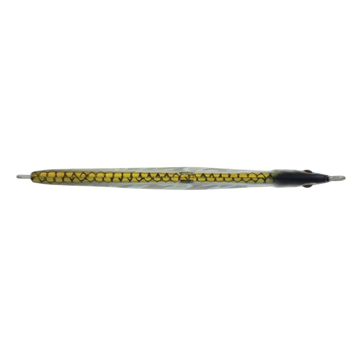 Berkley Vibrato®