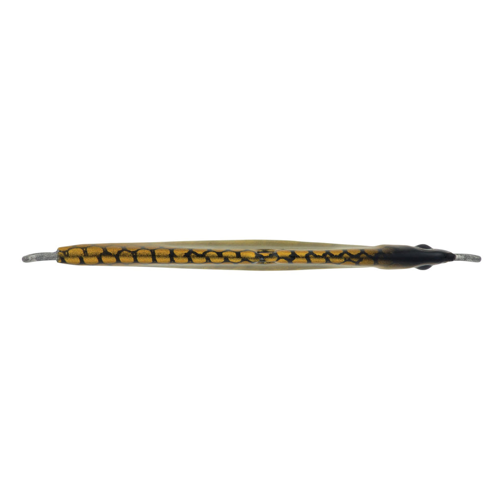 Berkley Vibrato®