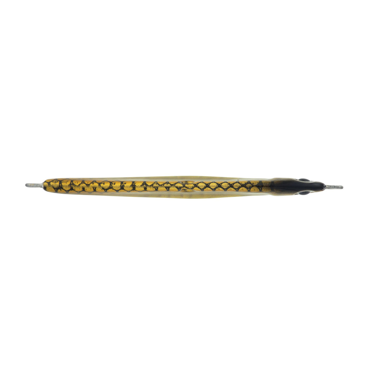 Berkley Vibrato®