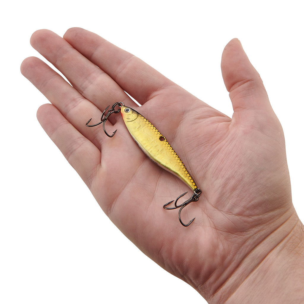 Berkley Vibrato®
