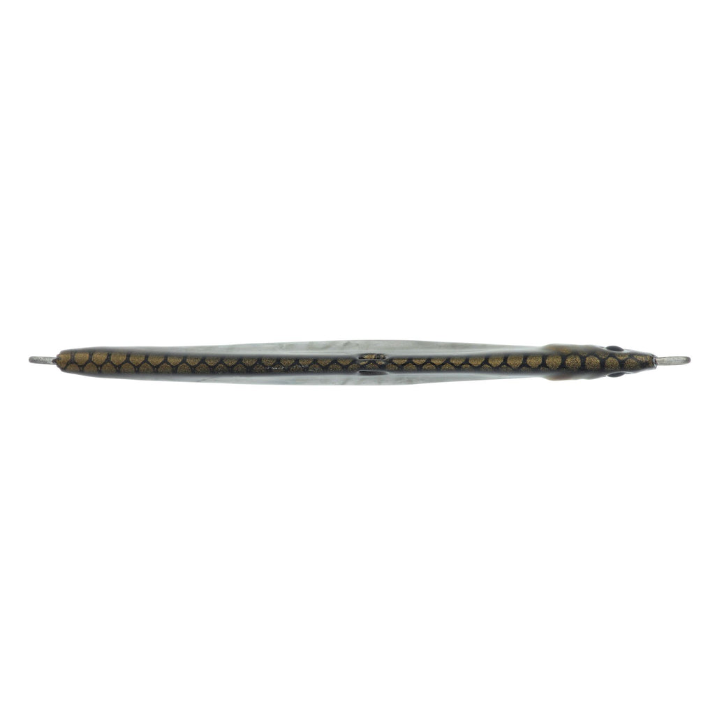 Berkley Vibrato®