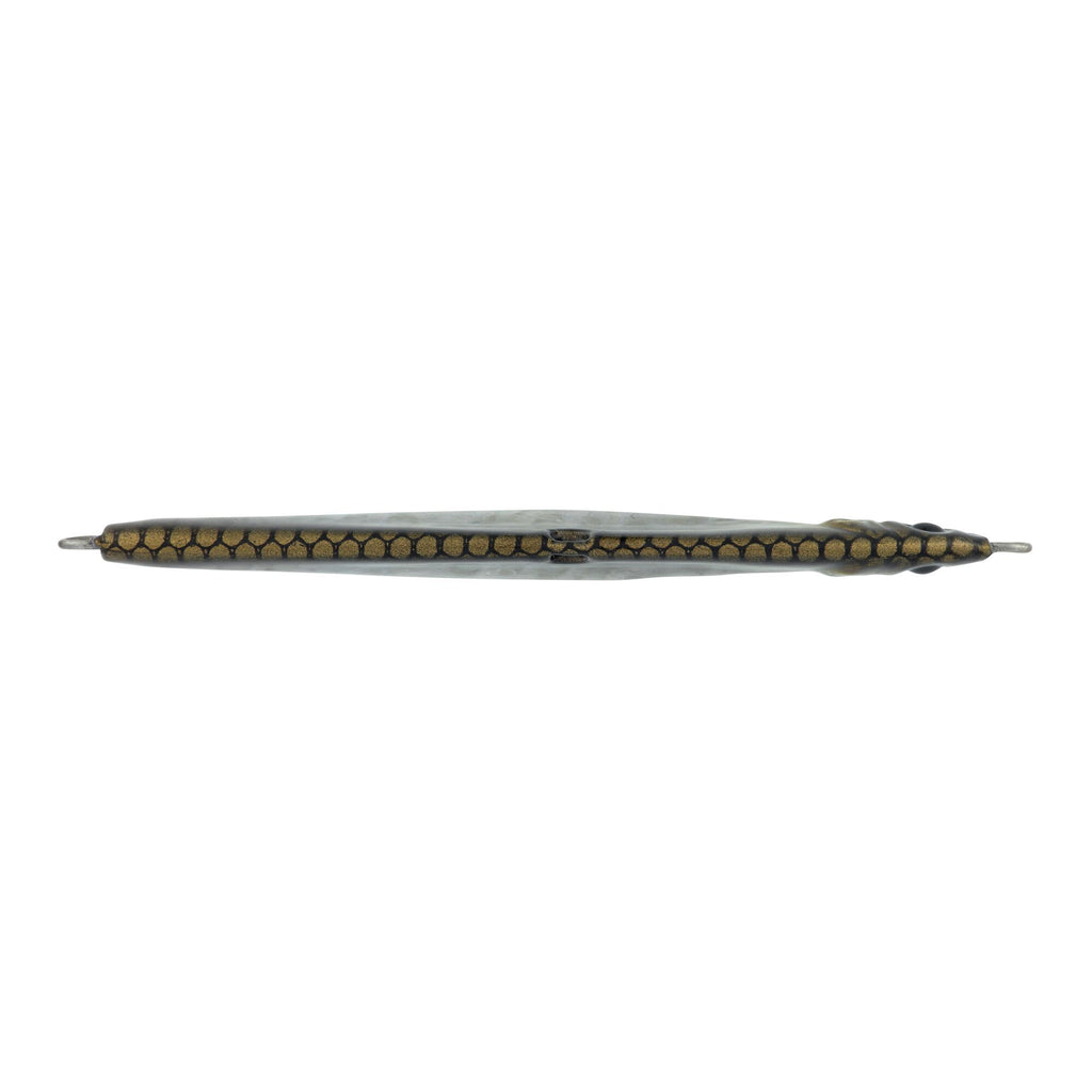 Berkley Vibrato®