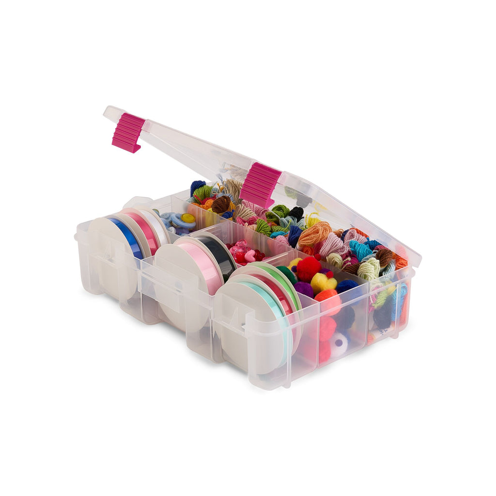 Berkley Gulp! Alive!® SW Shrimp/Peeler Crab Assortment