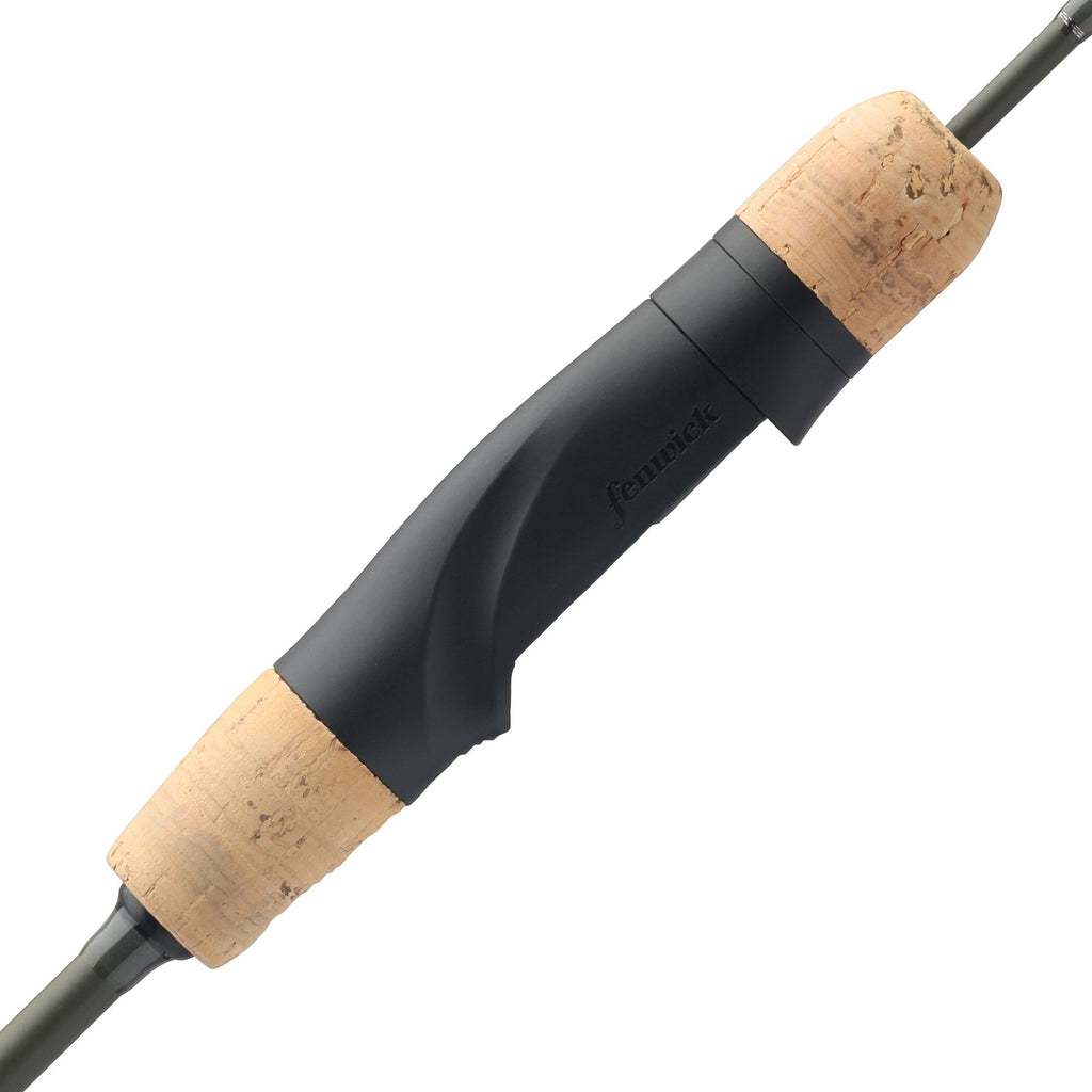 Fenwick Eagle® Ice Spinning Rod