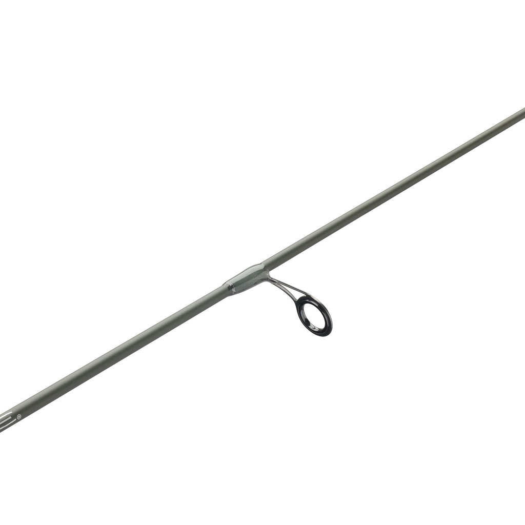 Fenwick Eagle® Ice Spinning Rod