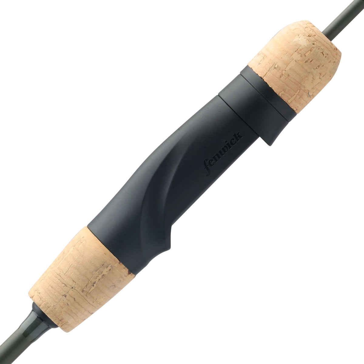 Fenwick Eagle® Ice Spinning Rod