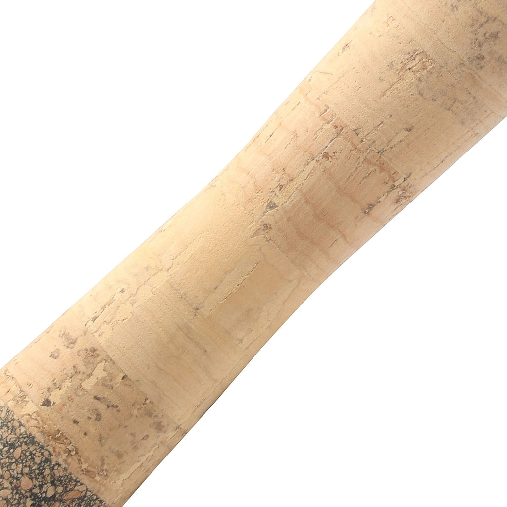 Fenwick Eagle® Ice Spinning Rod