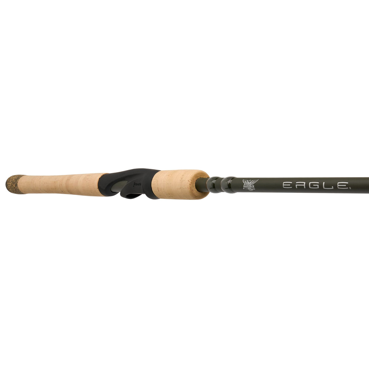 Fenwick Eagle® Inshore Spinning Rod