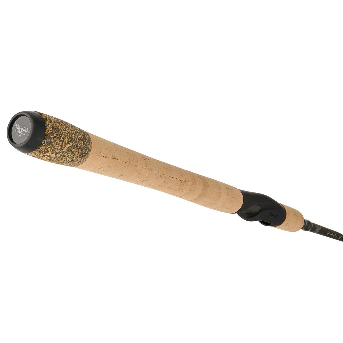 Fenwick Eagle® Inshore Spinning Rod