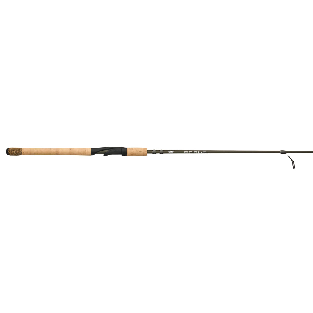 Fenwick Eagle® Inshore Spinning Rod