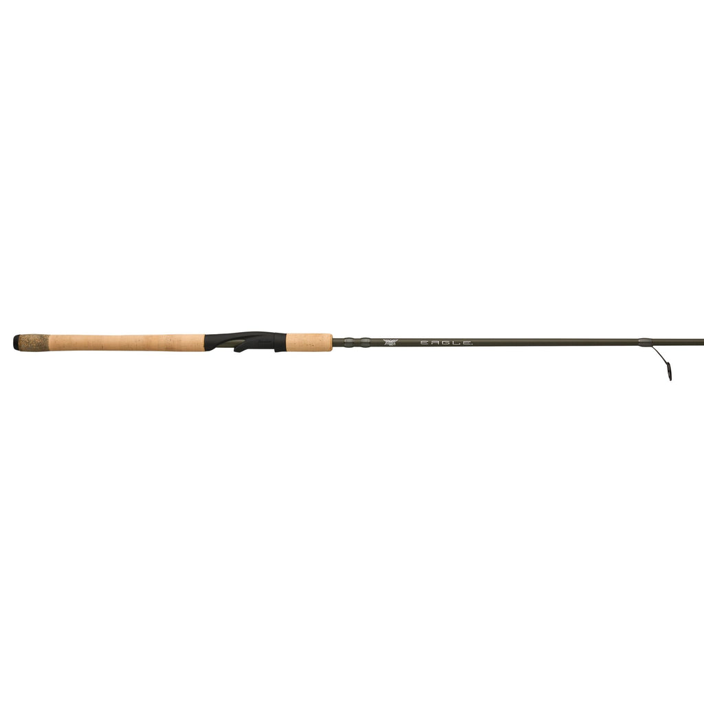 Fenwick Eagle® Inshore Spinning Rod