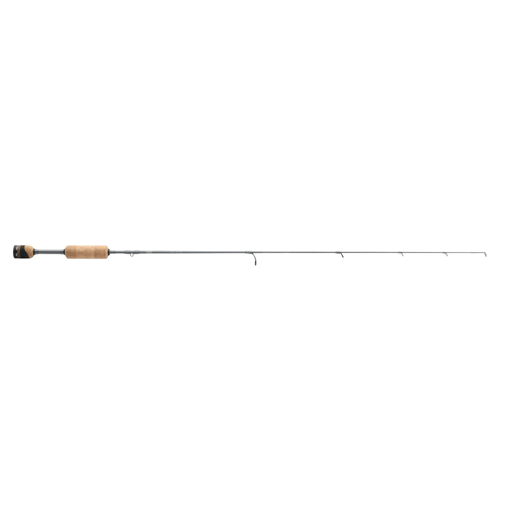 Fenwick Elite Ice Spinning Rod