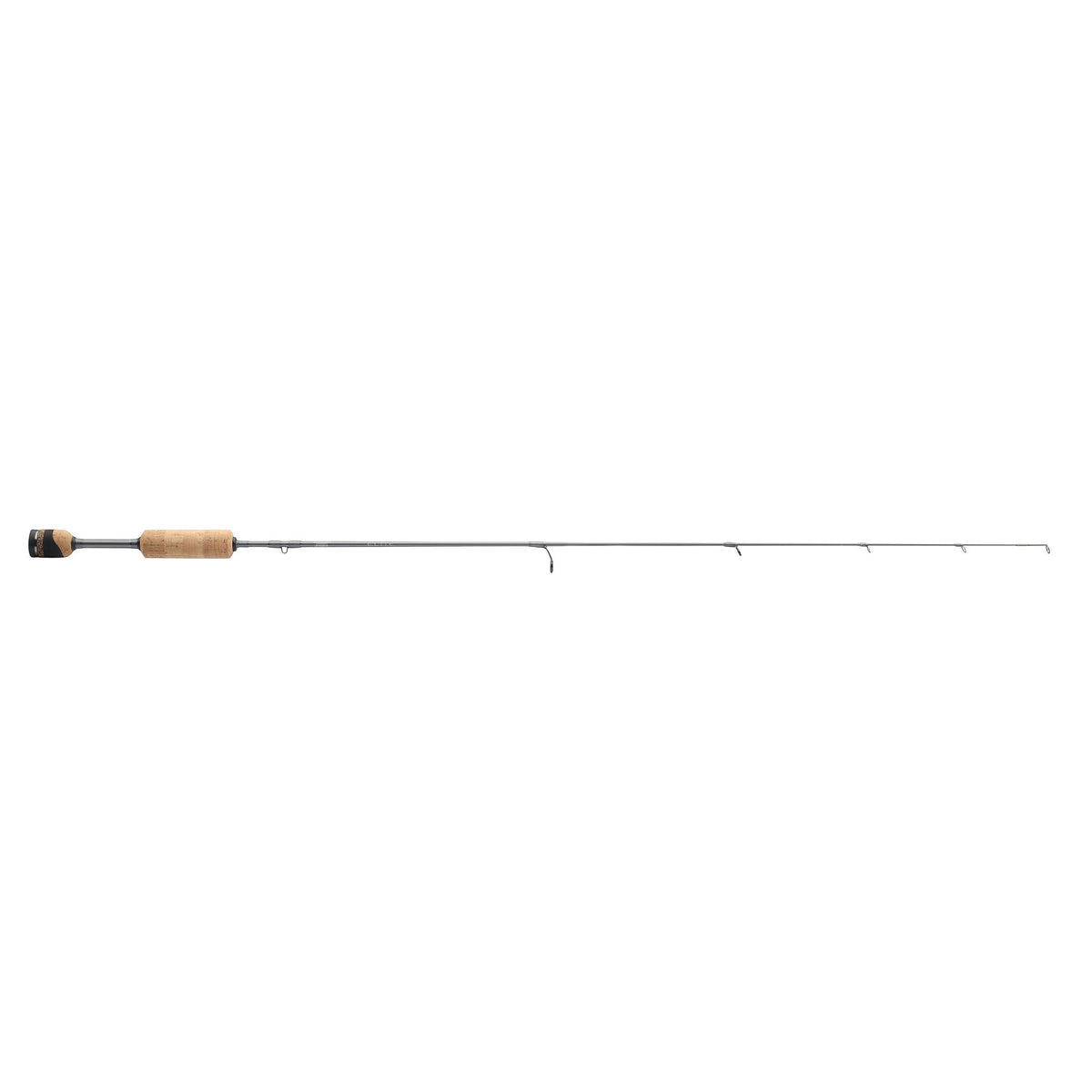 Fenwick Elite Ice Spinning Rod