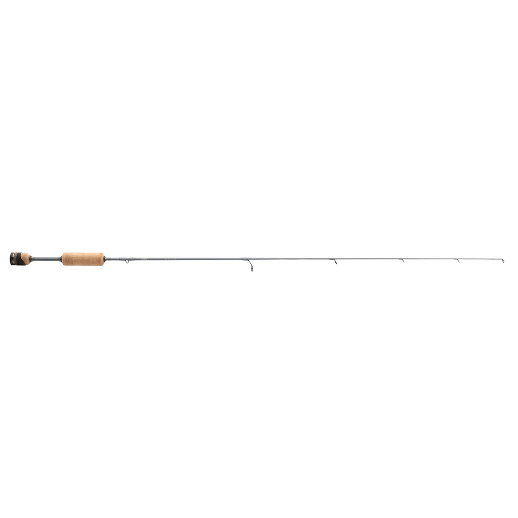 Fenwick Elite Ice Spinning Rod