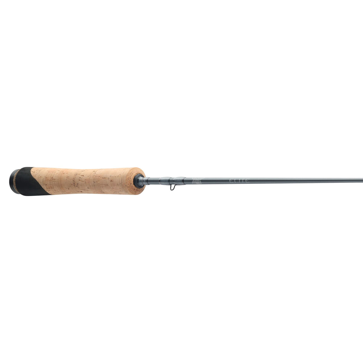 Fenwick Elite Ice Spinning Rod