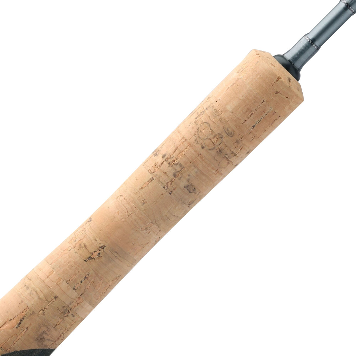 Fenwick Elite Ice Spinning Rod