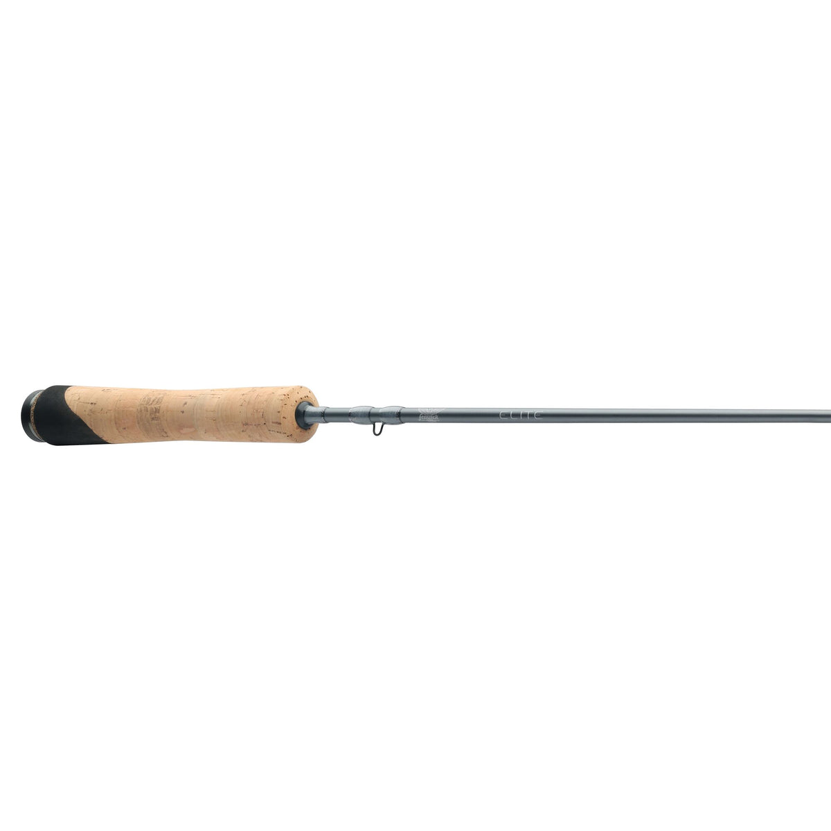 Fenwick Elite Ice Spinning Rod