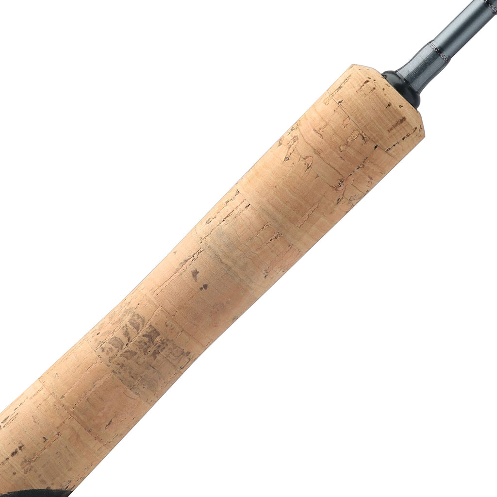 Fenwick Elite Ice Spinning Rod