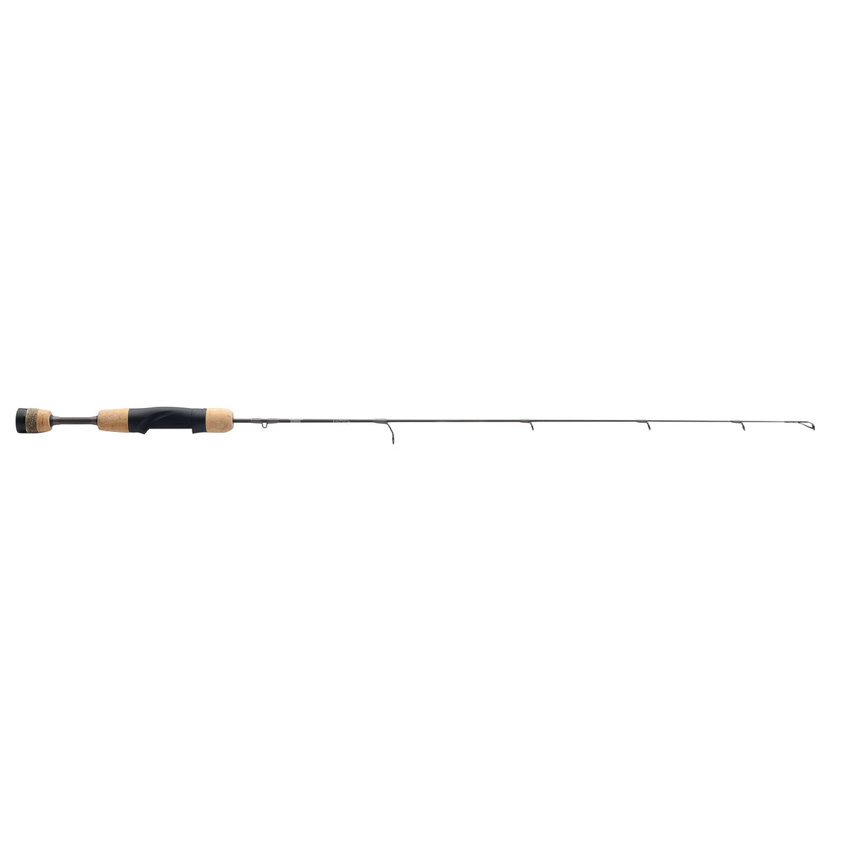 Fenwick HMG® Ice Spinning Rod