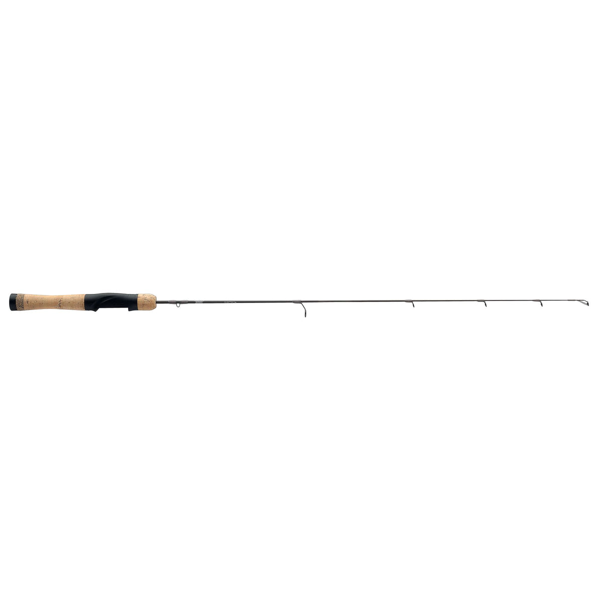 Fenwick HMG® Ice Spinning Rod