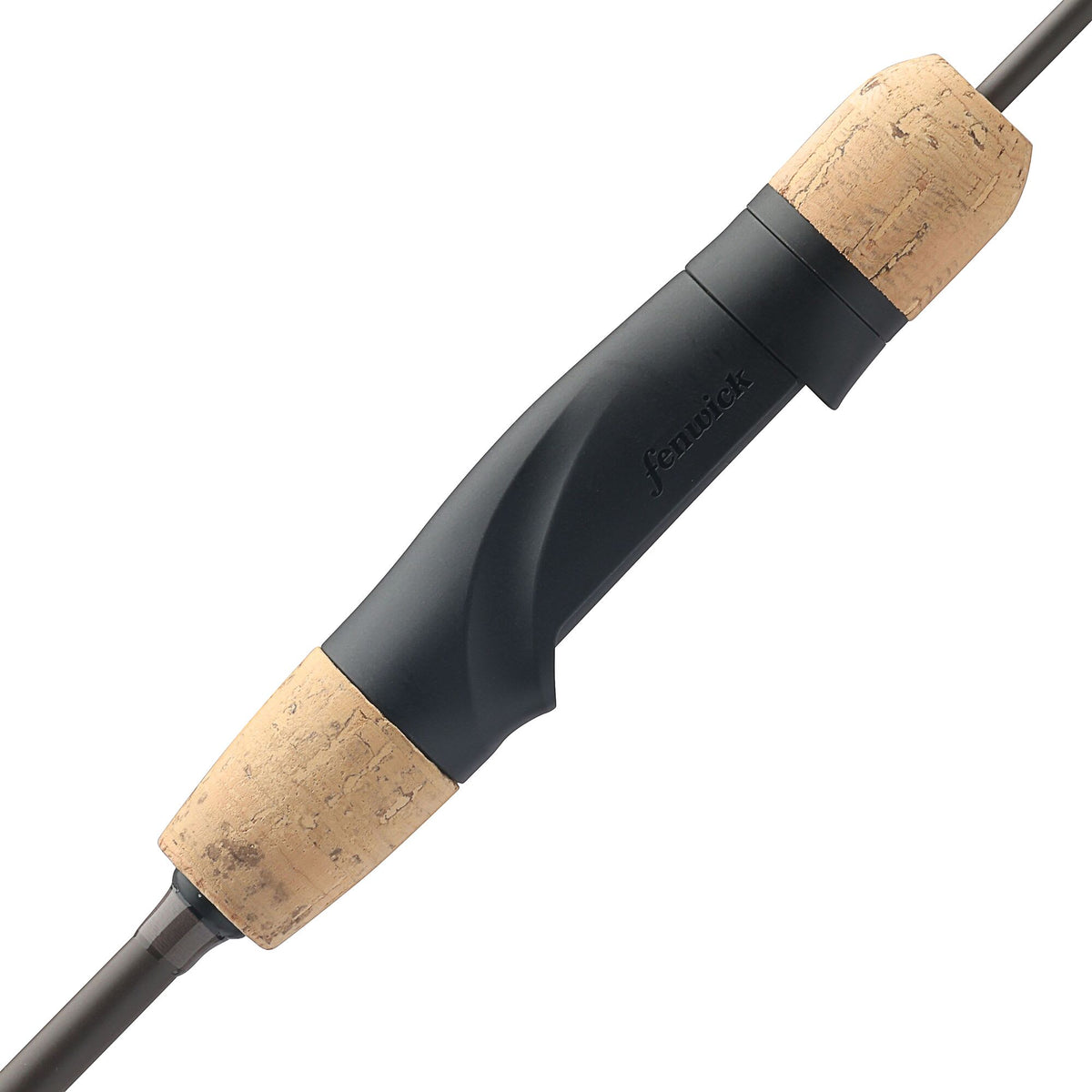 Fenwick HMG® Ice Spinning Rod