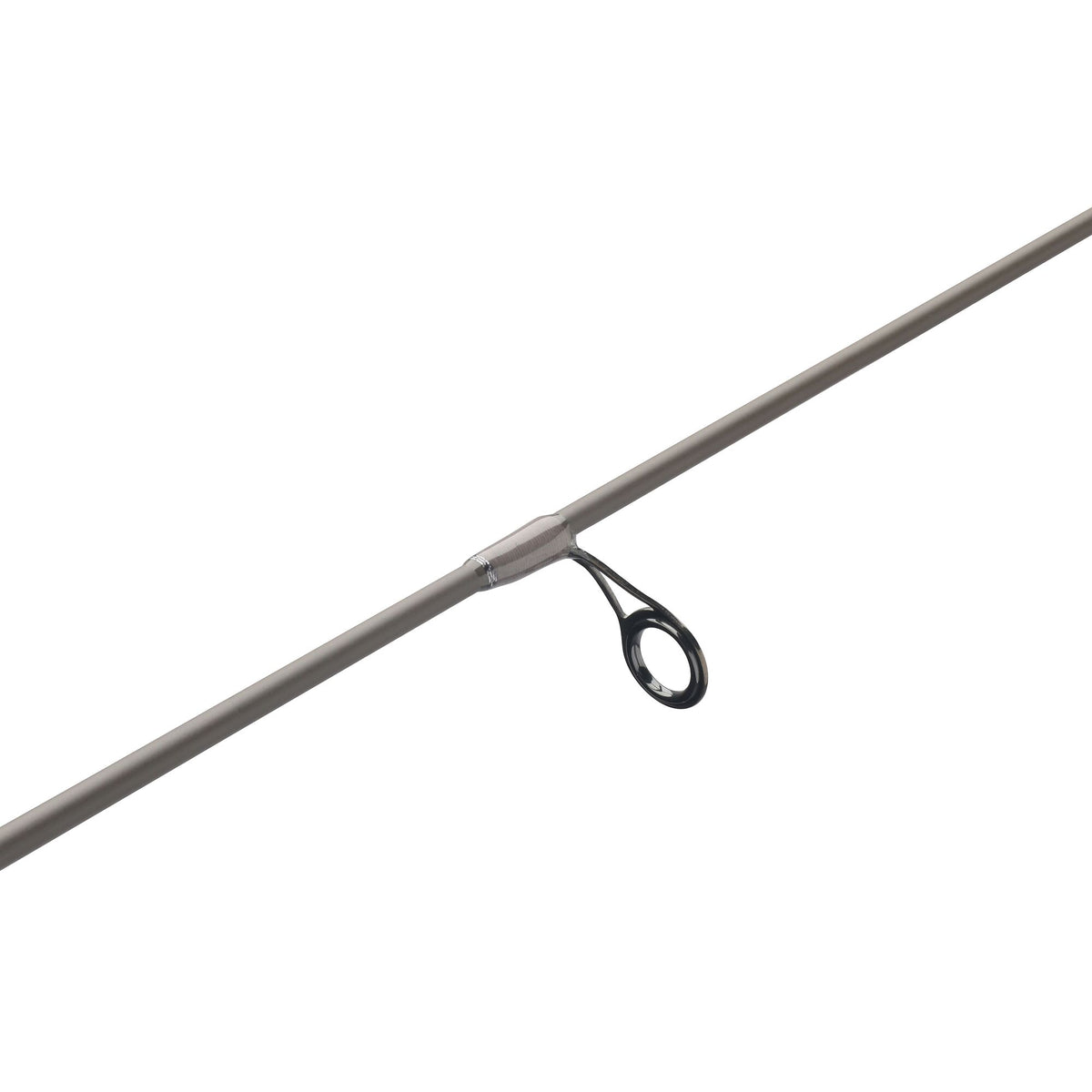 Fenwick HMG® Ice Spinning Rod
