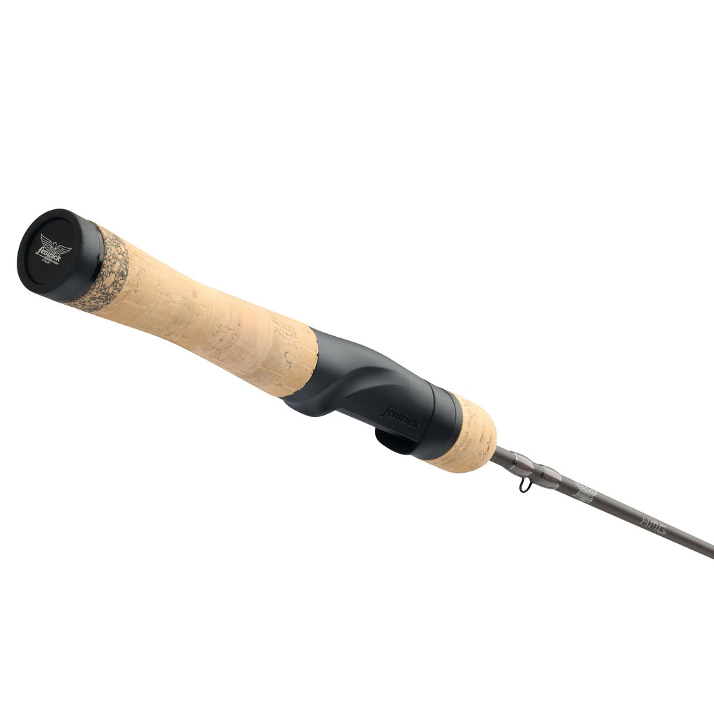 Fenwick HMG® Ice Spinning Rod