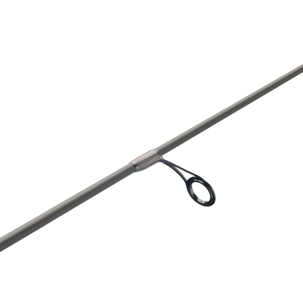 Fenwick HMG® Ice Spinning Rod
