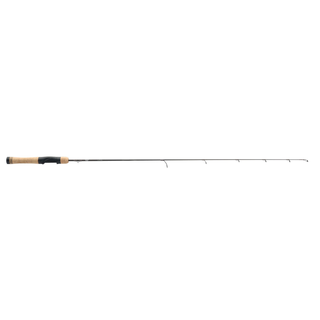 Fenwick HMG® Ice Spinning Rod
