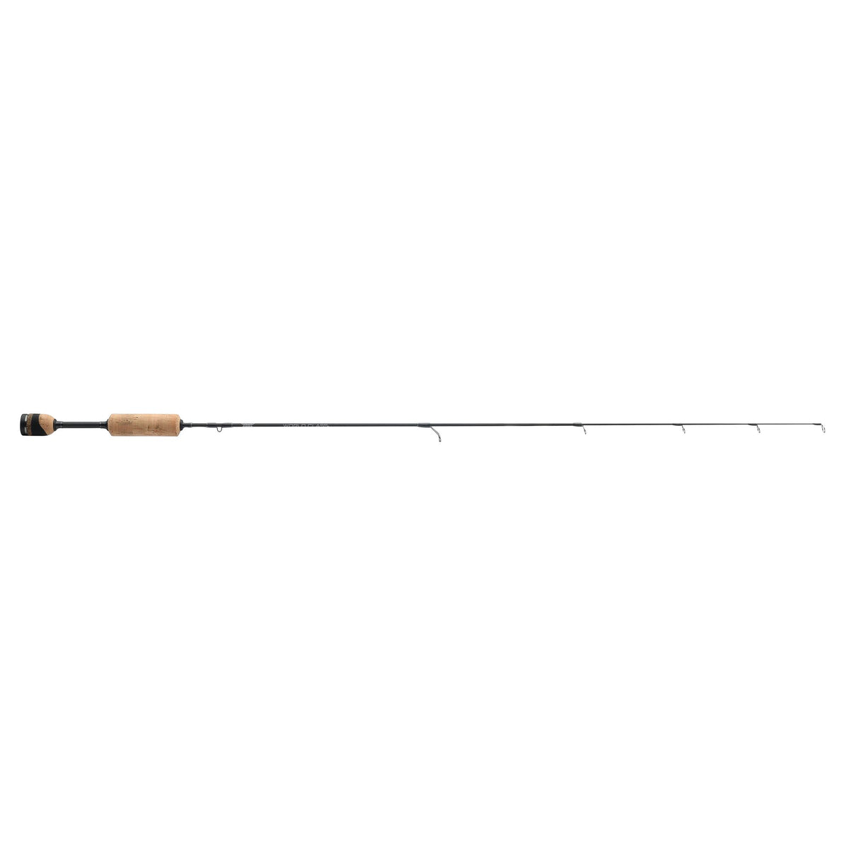 Fenwick World Class® Ice Spinning Rod
