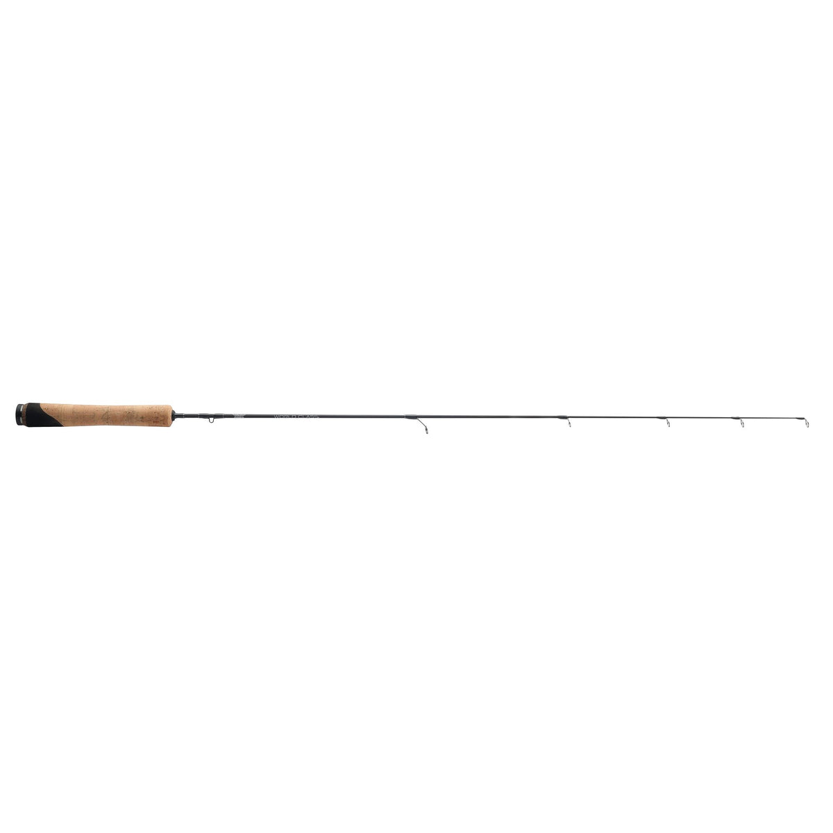 Fenwick World Class® Ice Spinning Rod