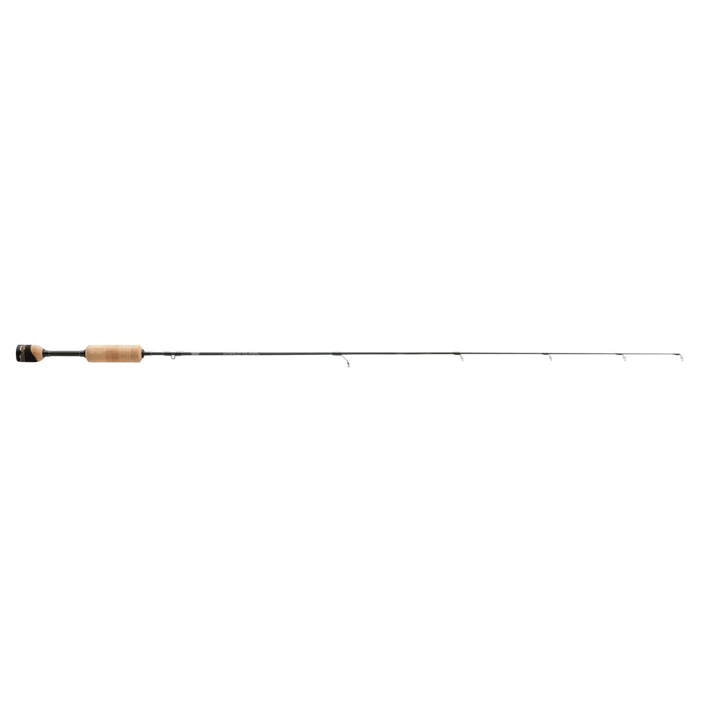 Fenwick World Class® Ice Spinning Rod