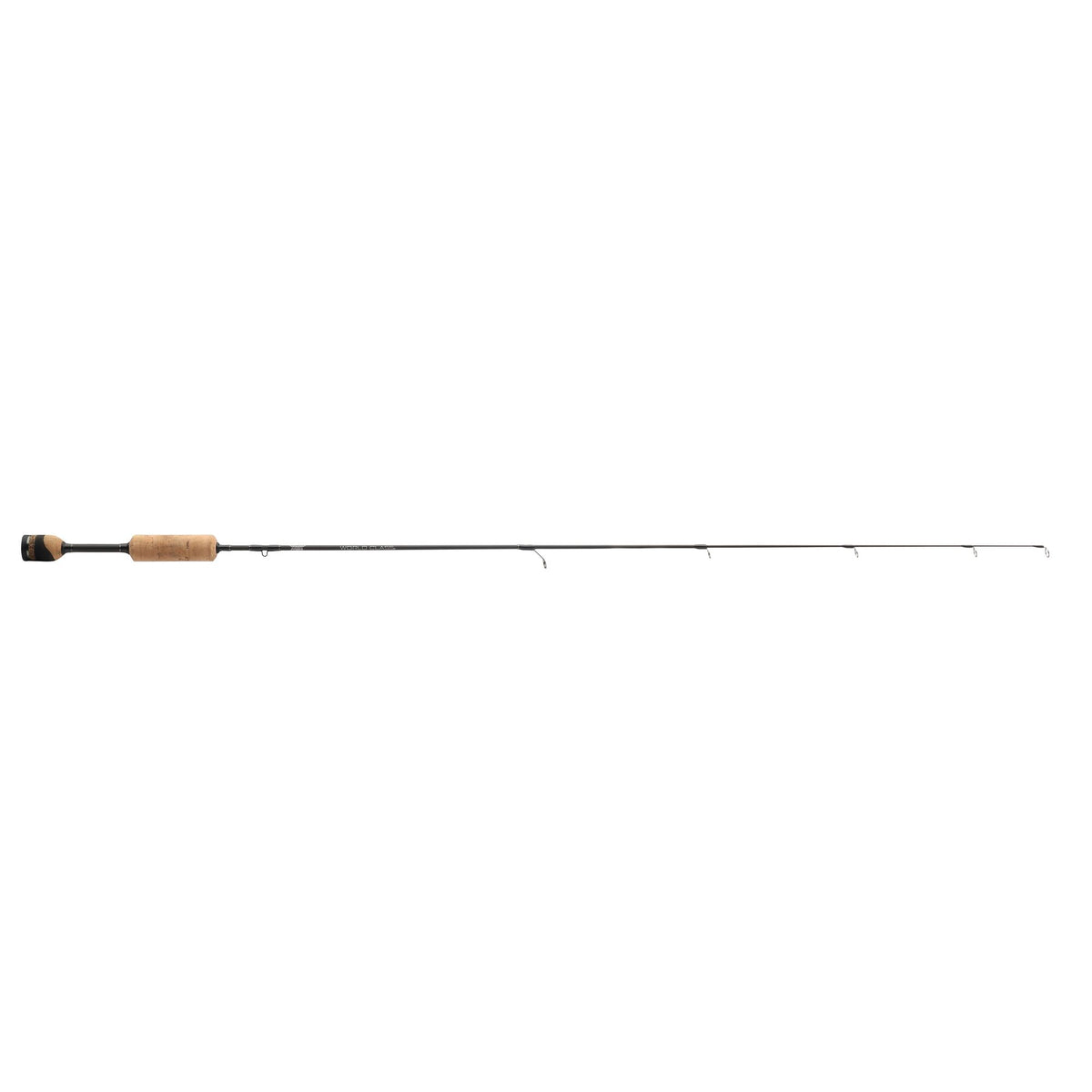 Fenwick World Class® Ice Spinning Rod