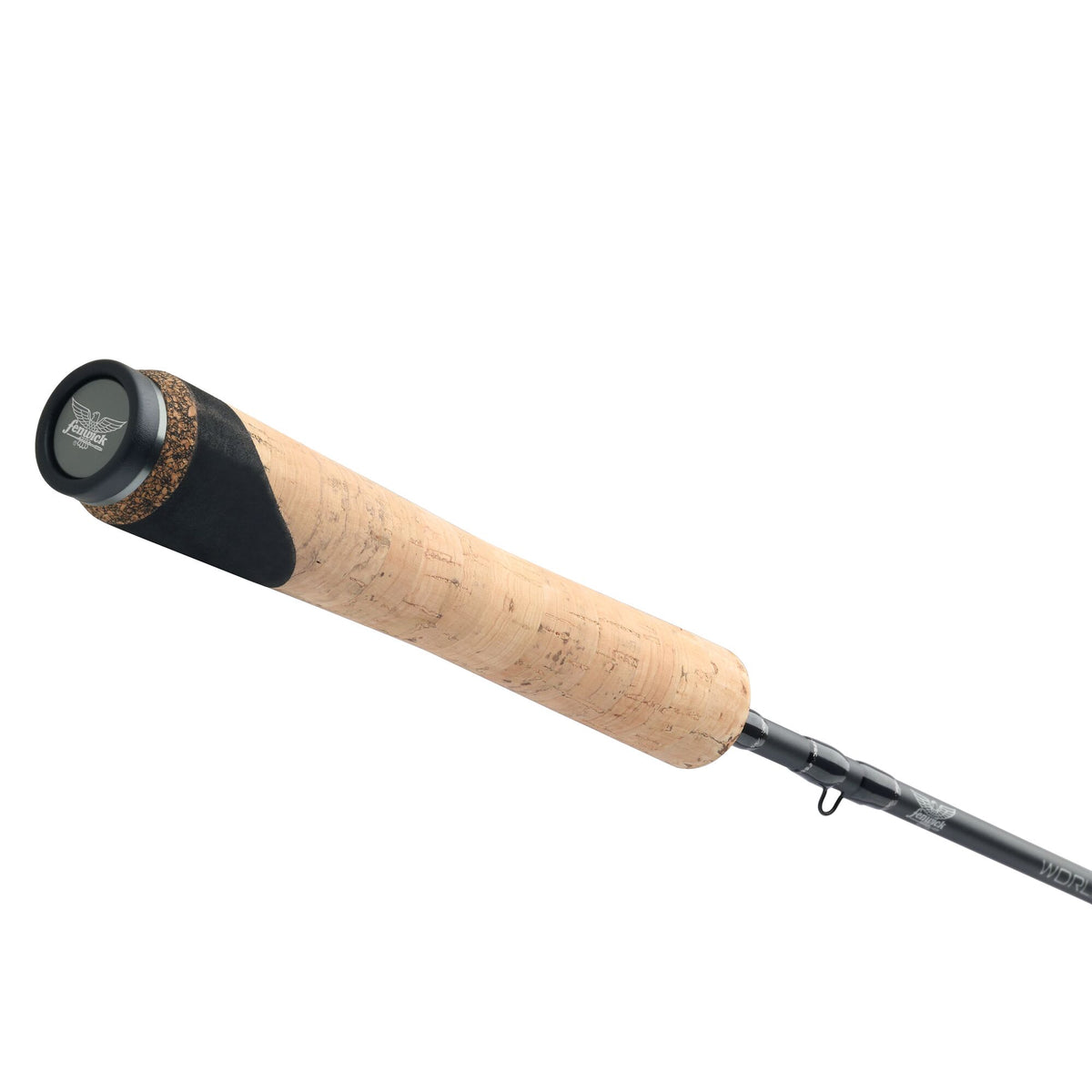 Fenwick World Class® Ice Spinning Rod