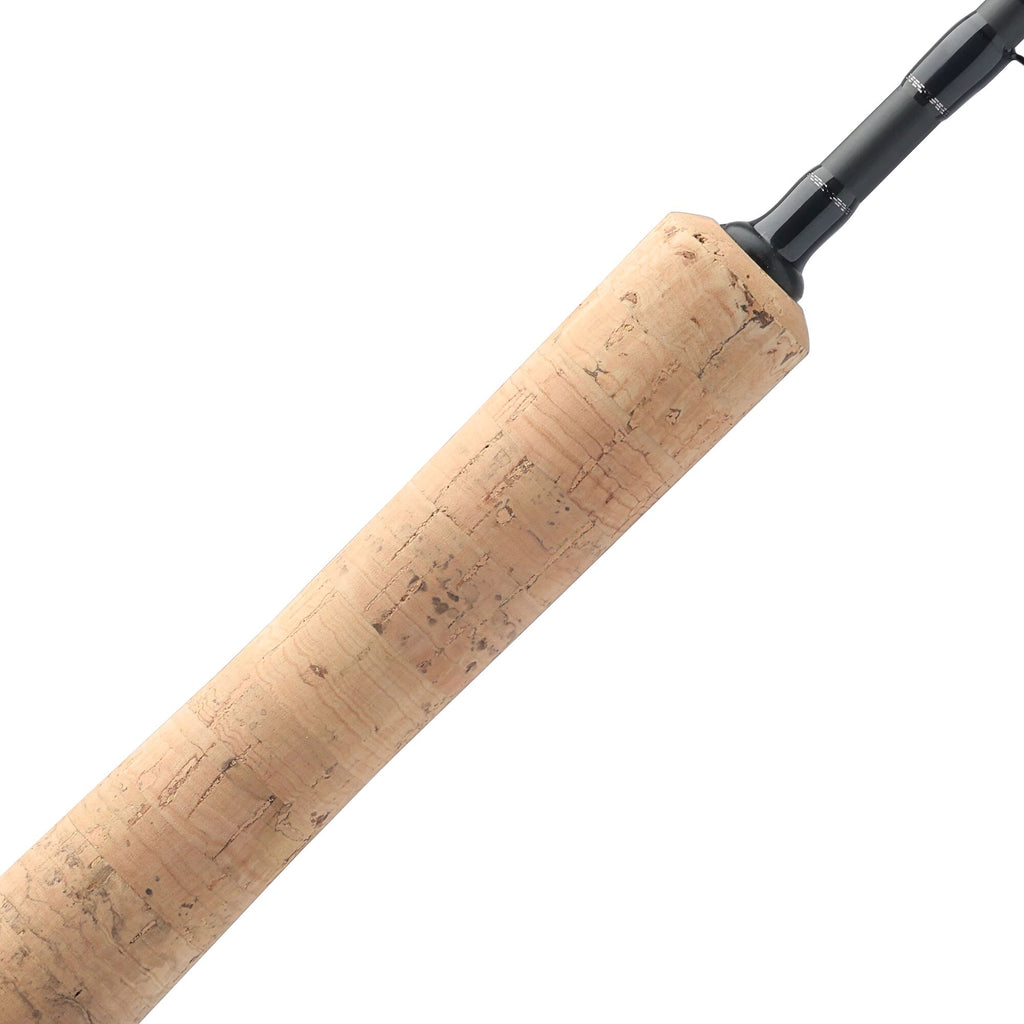 Fenwick World Class® Ice Spinning Rod