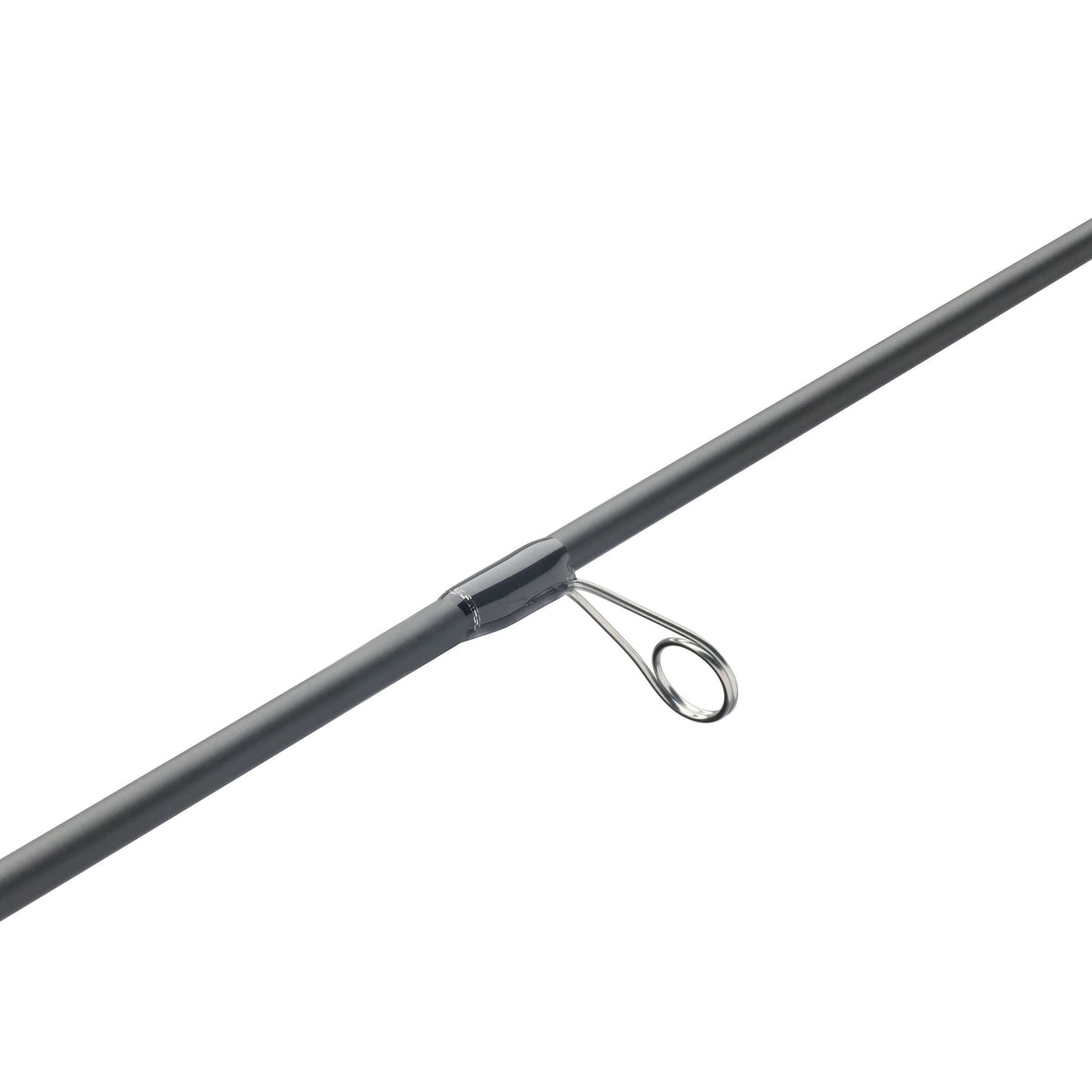 Fenwick World Class® Ice Spinning Rod