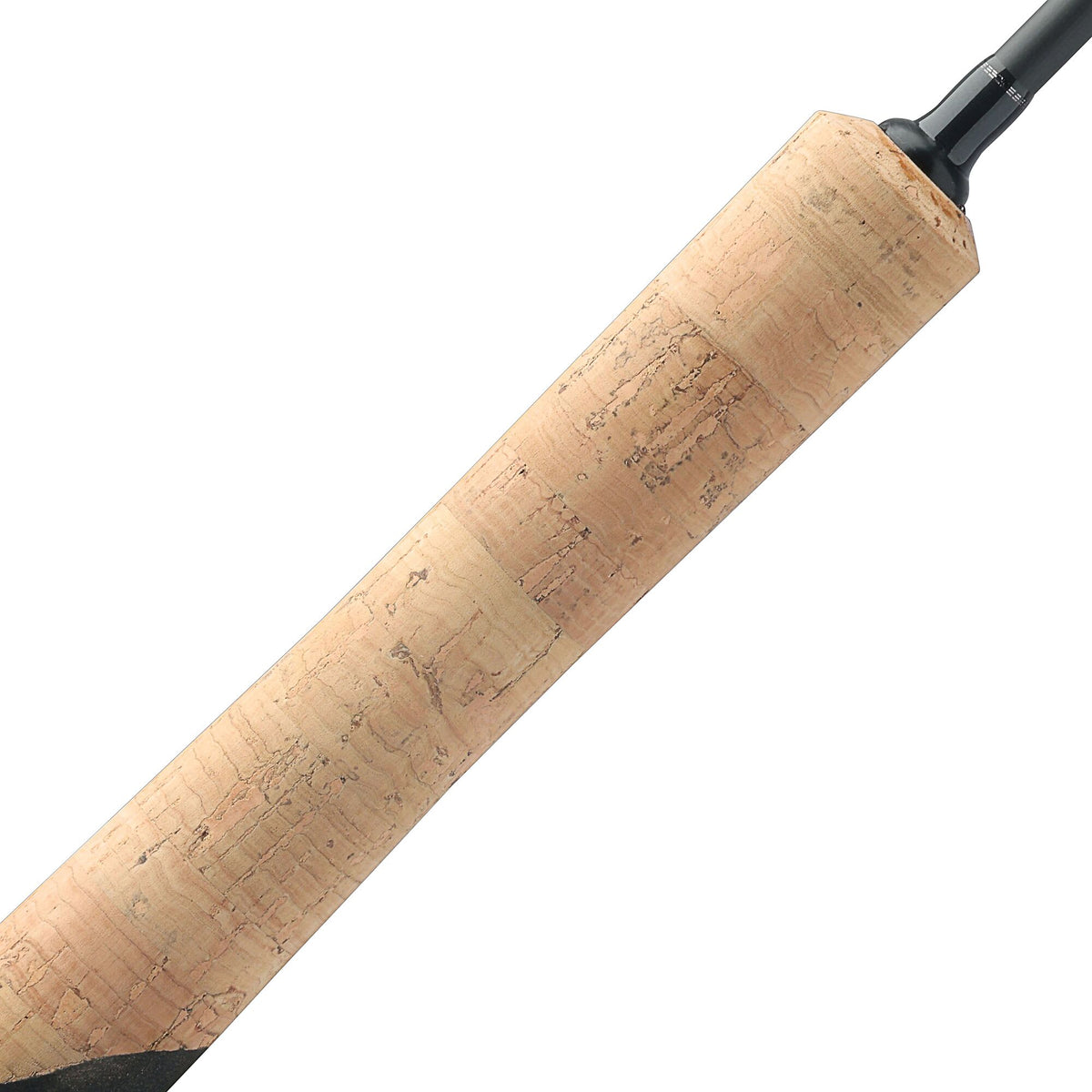 Fenwick World Class® Ice Spinning Rod