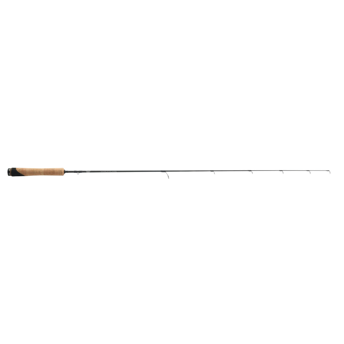 Fenwick World Class® Ice Spinning Rod