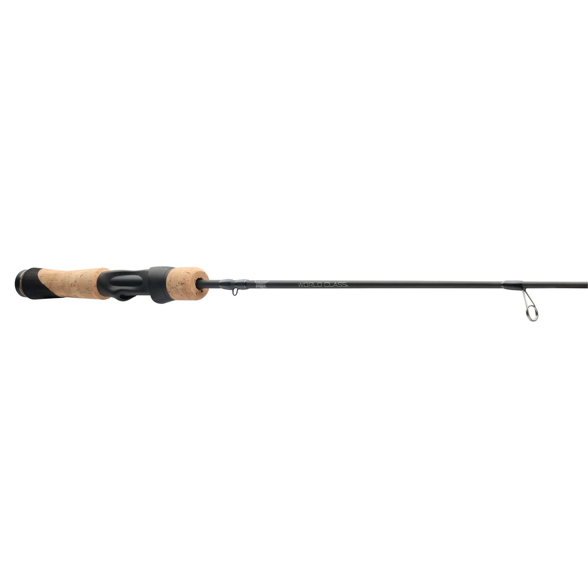 Fenwick World Class® Ice Spinning Rod