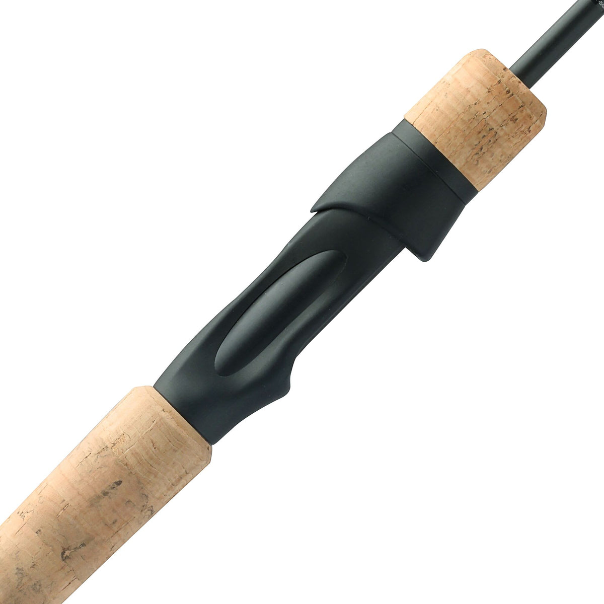 Fenwick World Class® Ice Spinning Rod