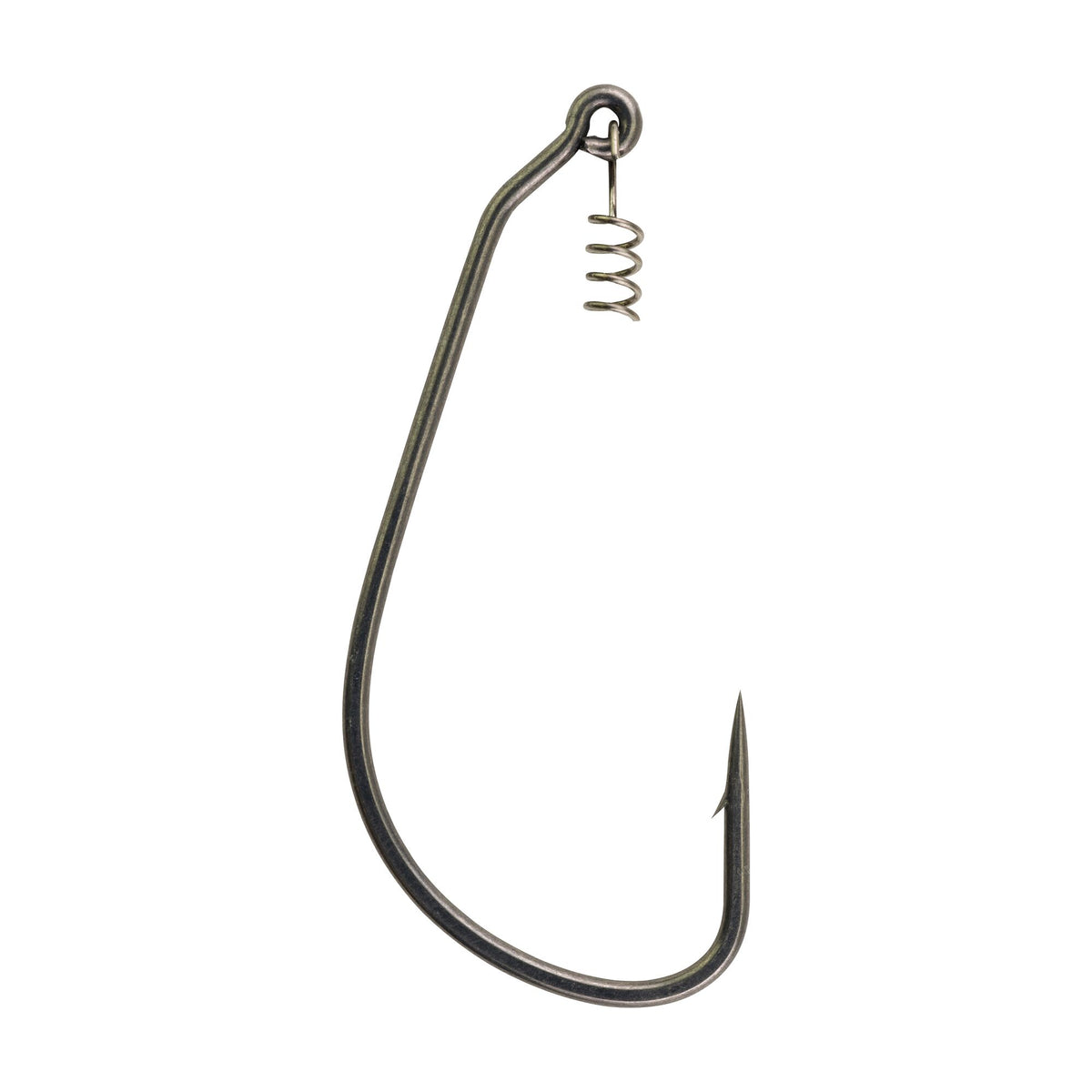Berkley Fusion19™ Swimbait Hooks