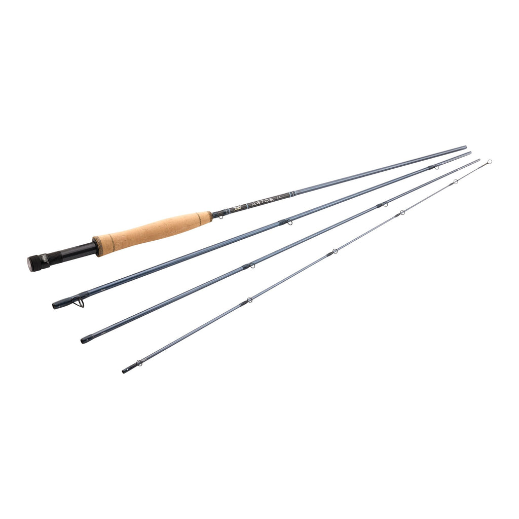 Fenwick AETOS™ Fly Rod